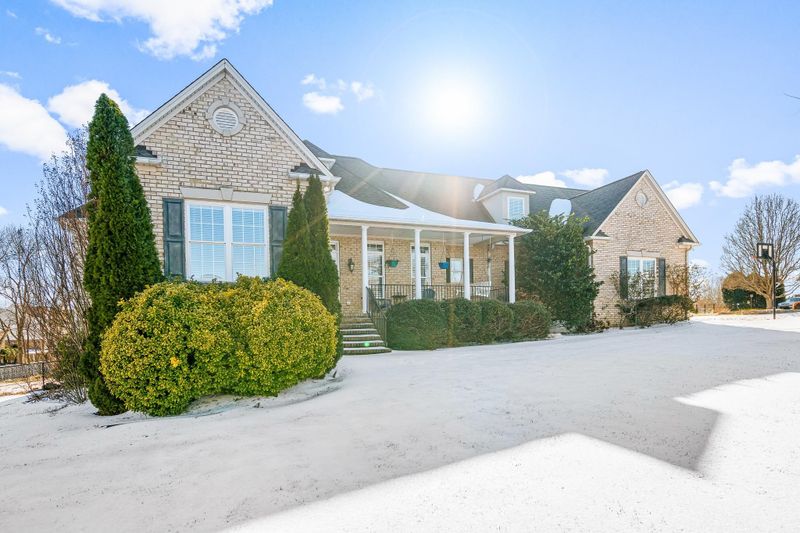 3216 Quad Ct, Burlington, NC 27215