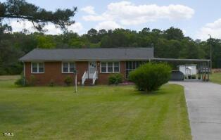 3216 Quarry Rd, Wake Forest, NC 27587