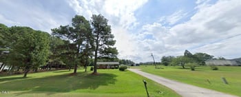3216 Quarry Rd, Wake Forest, NC 27587