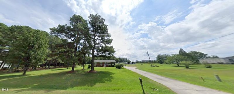 3216 Quarry Rd, Wake Forest, NC 27587