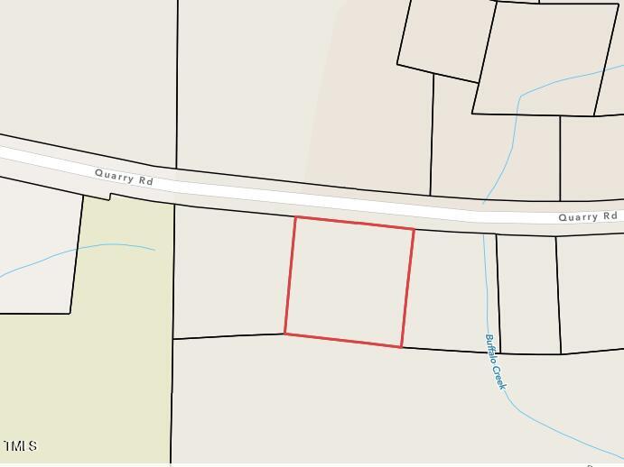 3216 Quarry Rd, Wake Forest, NC 27587