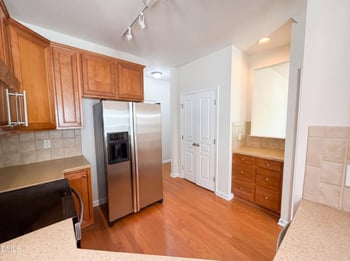 3216 Ranbir Dr, Durham, NC 27713