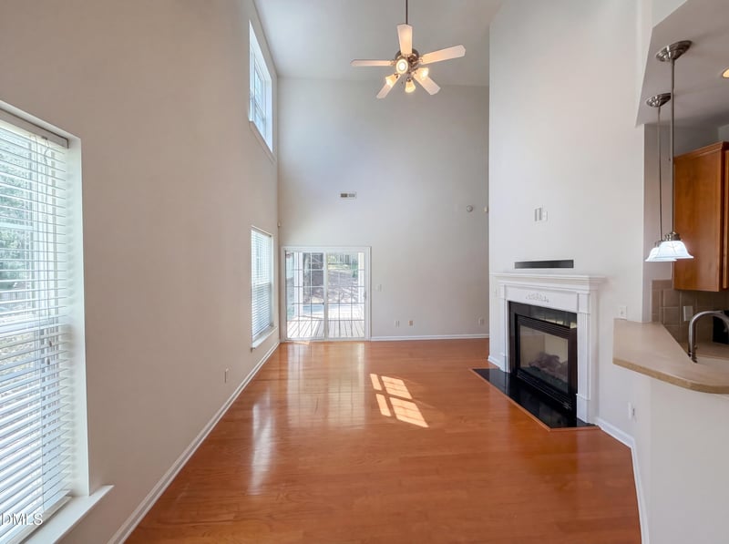 3216 Ranbir Dr, Durham, NC 27713