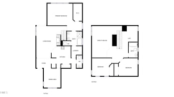 3216 Ranbir Dr, Durham, NC 27713