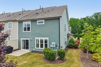 3216 Retama Rn, Apex, NC 27502