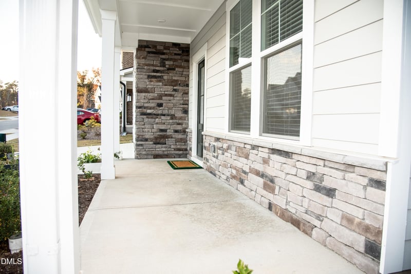 3216 Shannon Woods Ln, Apex, NC 27523