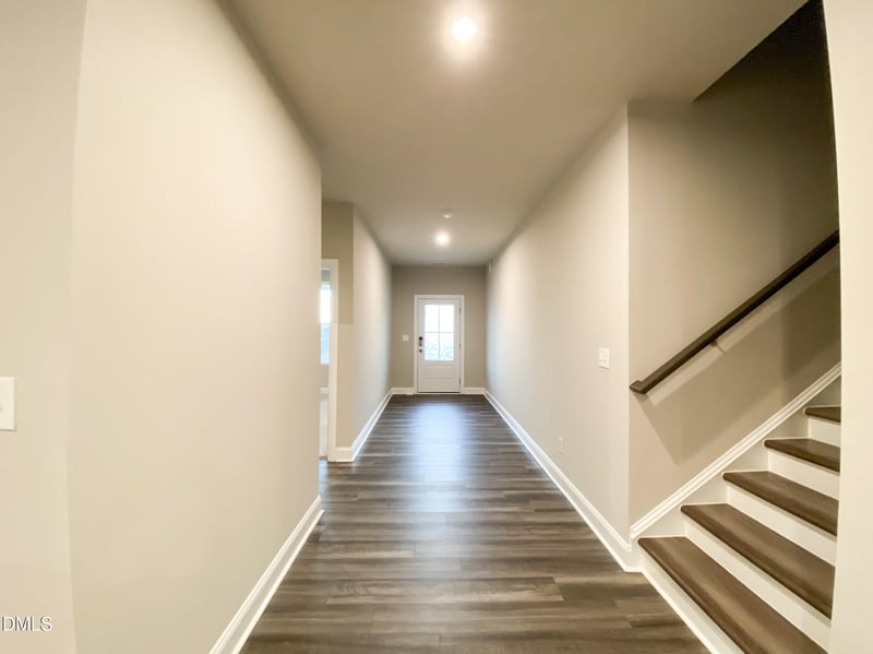 3216 Shannon Woods Ln, Apex, NC 27523