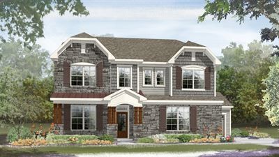 3216 Silver Ore Ct #63, Wake Forest, NC 27587