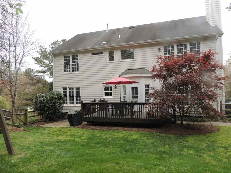 3217 Annandale Rd, Durham, NC 27705