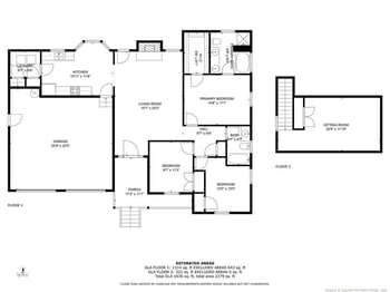 3217 Burton Dr, Fayetteville, NC 28306