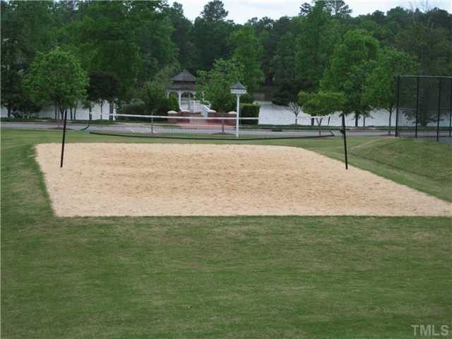 3217 Carpenter Creek Pl, Cary, NC 27519