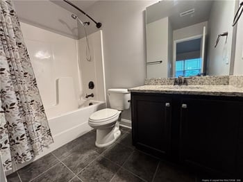 3217 Cragburn Pl, Fayetteville, NC 28306