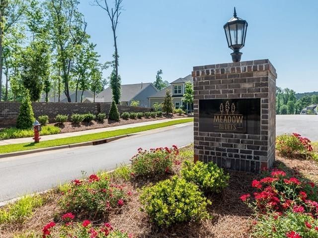 3217 High Plains Dr, Fuquay Varina, NC 27526