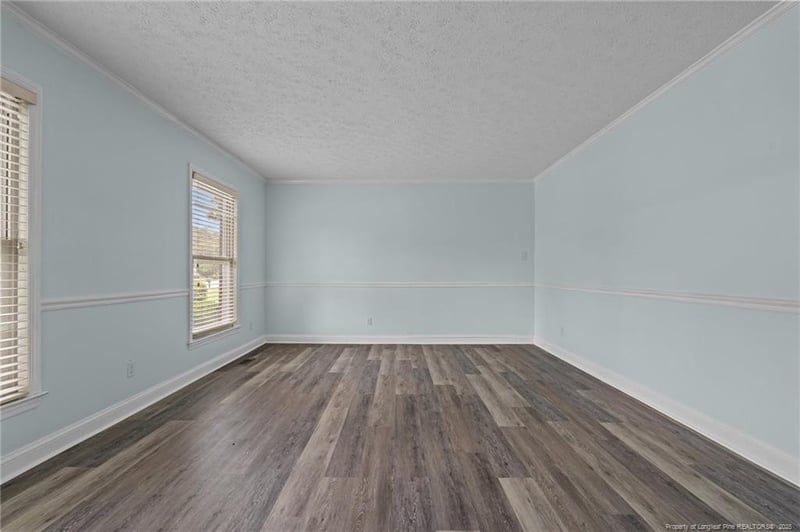 3217 Jura Dr, Fayetteville, NC 28303