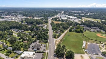 3217 Jura Dr, Fayetteville, NC 28303
