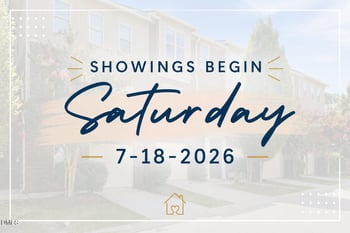 3217 Kempthorne Rd, Cary, NC 27519