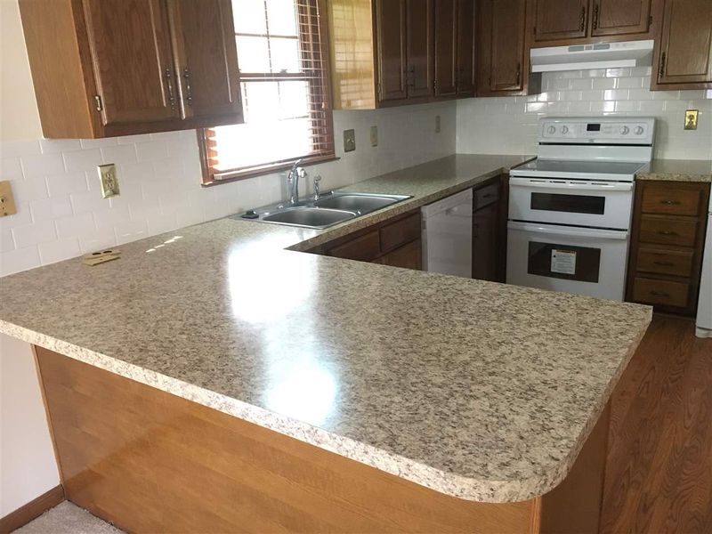 3217 Lassiter St, Durham, NC 27707