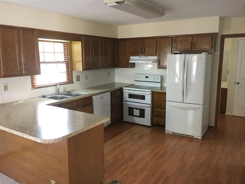 3217 Lassiter St, Durham, NC 27707