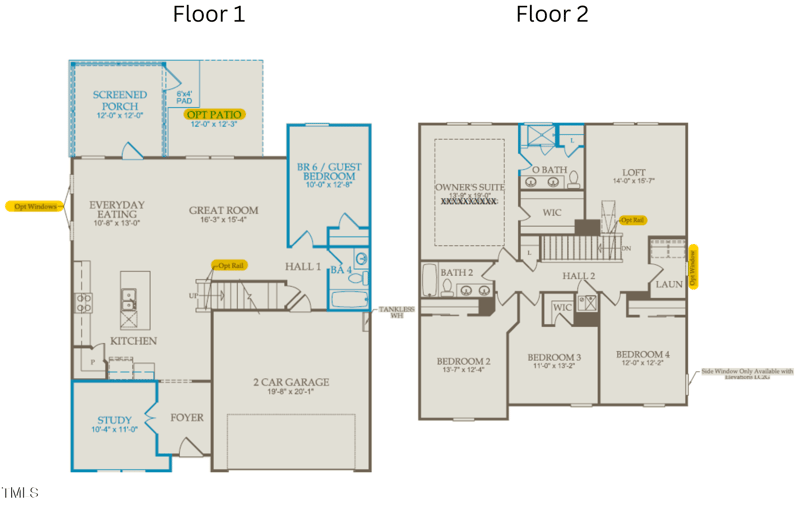 3217 Pelican Ln, Durham, NC 27703