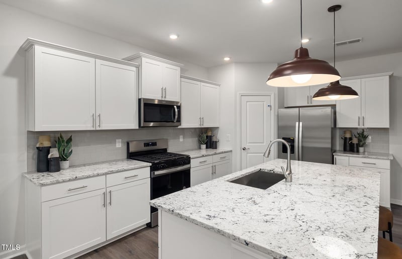 3217 Pelican Ln, Durham, NC 27703