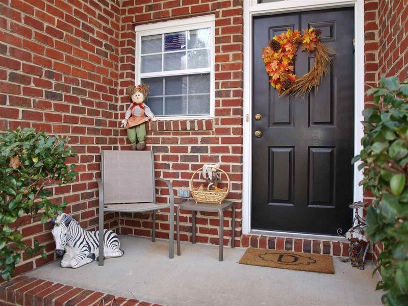 3217 Philmont Dr, Raleigh, NC 27615