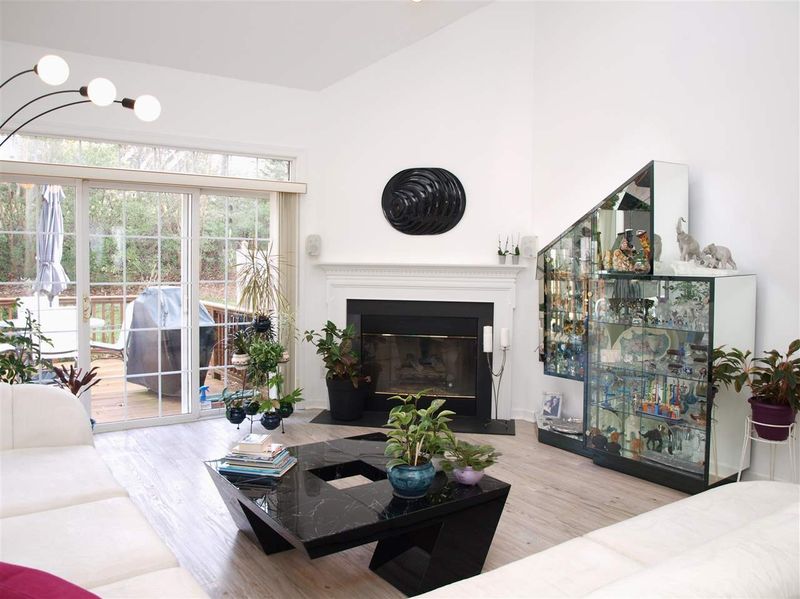3217 Philmont Dr, Raleigh, NC 27615