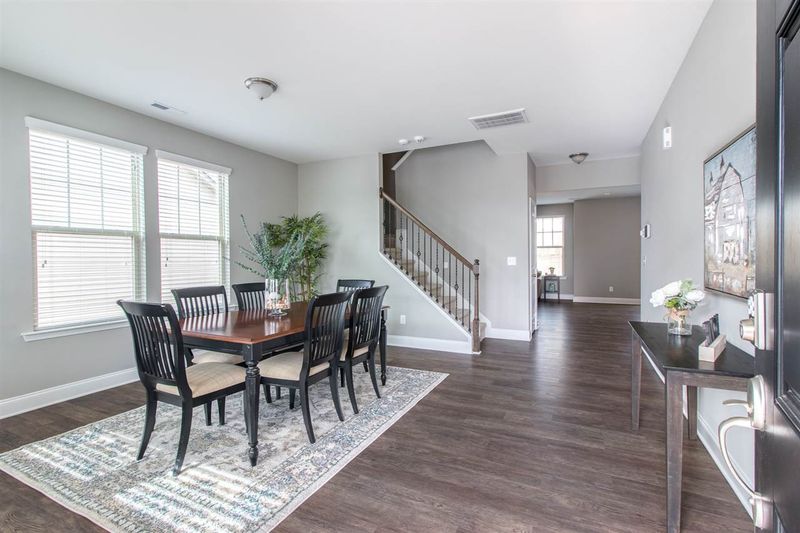 3217 Revelation St, Raleigh, NC 27610