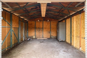 3217 Rouse Dr, Fayetteville, NC 28306