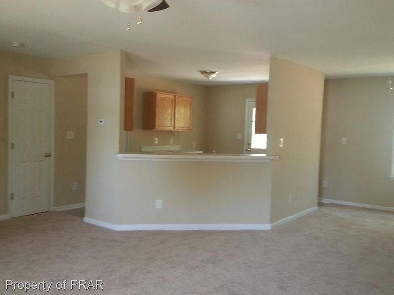 3217 Seth Dr, Sanford, NC 27330