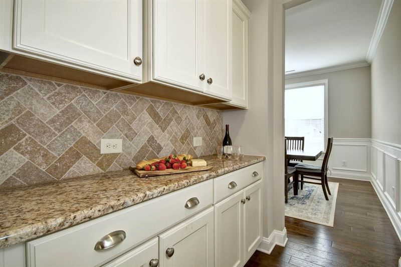 3217 Silver Ore Ct, Wake Forest, NC 27587