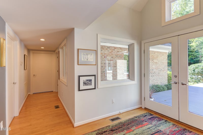 3217 Wood Duck Ln, Hillsborough, NC 27278