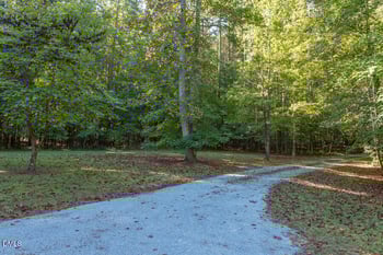 3217 Wood Duck Ln, Hillsborough, NC 27278