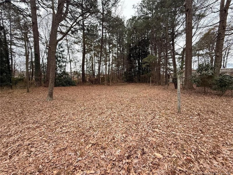 3218 Central Heights Rd, Goldsboro, NC 27534