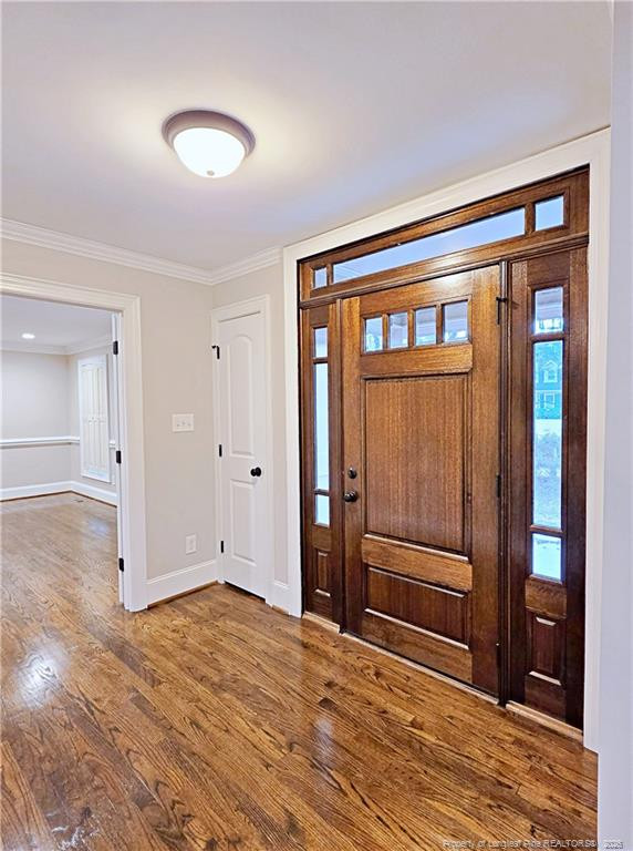 3218 Jura Dr, Fayetteville, NC 28303