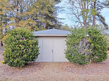 3218 Jura Dr, Fayetteville, NC 28303