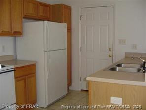 3218 Lubbock Dr, Hope Mills, NC 28348