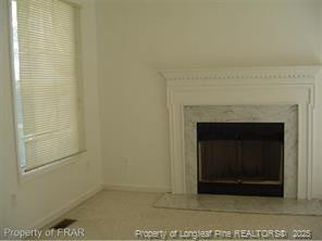 3218 Lubbock Dr, Hope Mills, NC 28348