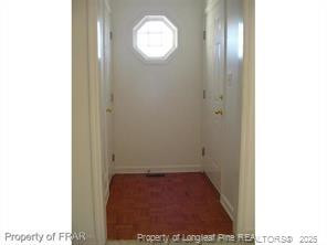 3218 Lubbock Dr, Hope Mills, NC 28348