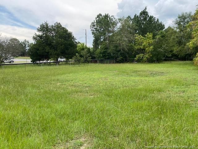 3218 N Main St, Hope Mills, NC 28348