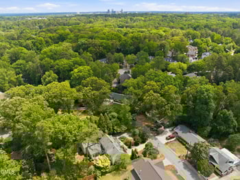 3218 Oak Grove Cir, Raleigh, NC 27607