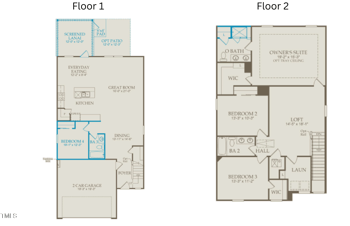 3218 Pelican Ln, Durham, NC 27703