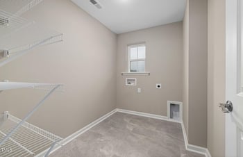 3218 Pelican Ln, Durham, NC 27703