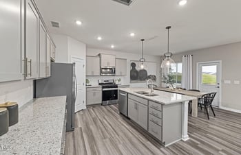 3218 Pelican Ln, Durham, NC 27703