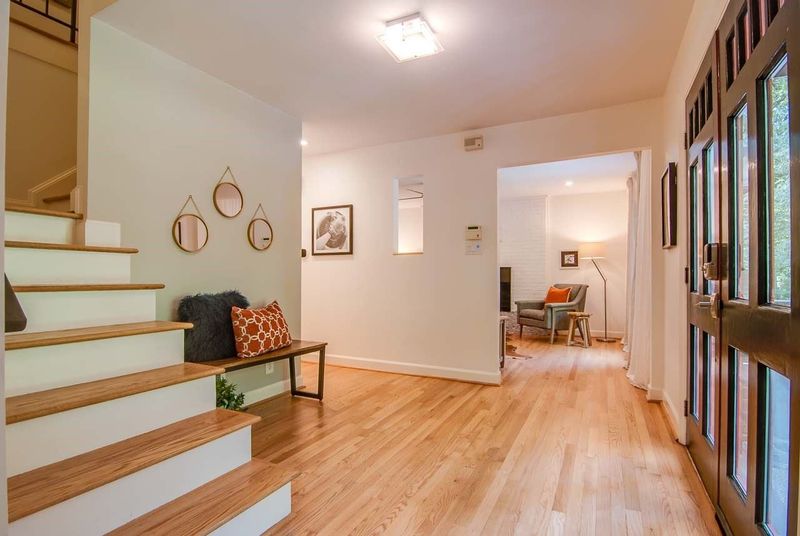 3218 Pinafore Dr, Durham, NC 27705