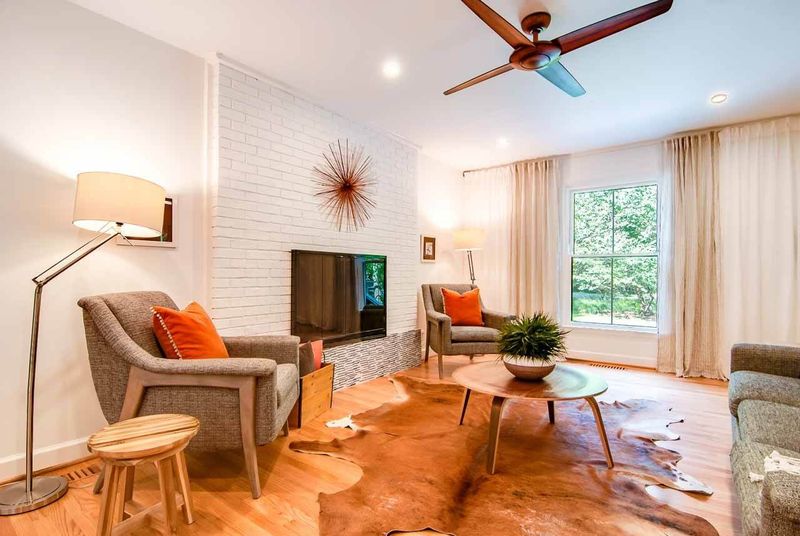 3218 Pinafore Dr, Durham, NC 27705