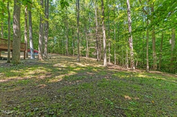 3218 Seven Springs Rd, Hillsborough, NC 27278