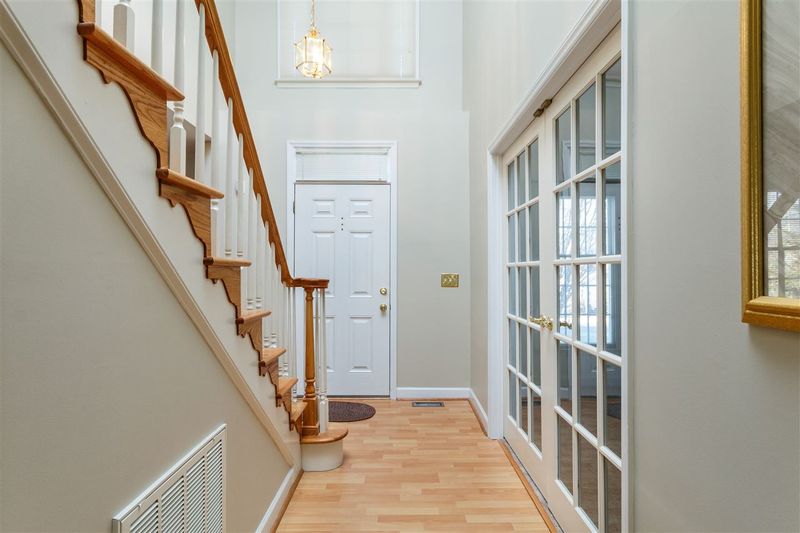 3218 Wilderness Rd, Durham, NC 27712