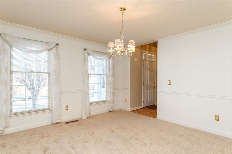 3218 Wilderness Rd, Durham, NC 27712
