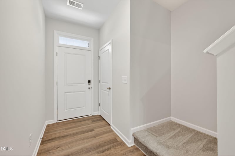 3219 Bailey Lake Dr #226, Fuquay Varina, NC 27526