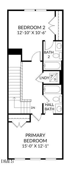 3219 Bomore Rd #47, Raleigh, NC 27610